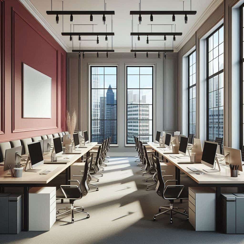 杨协成电子创意园文章配图