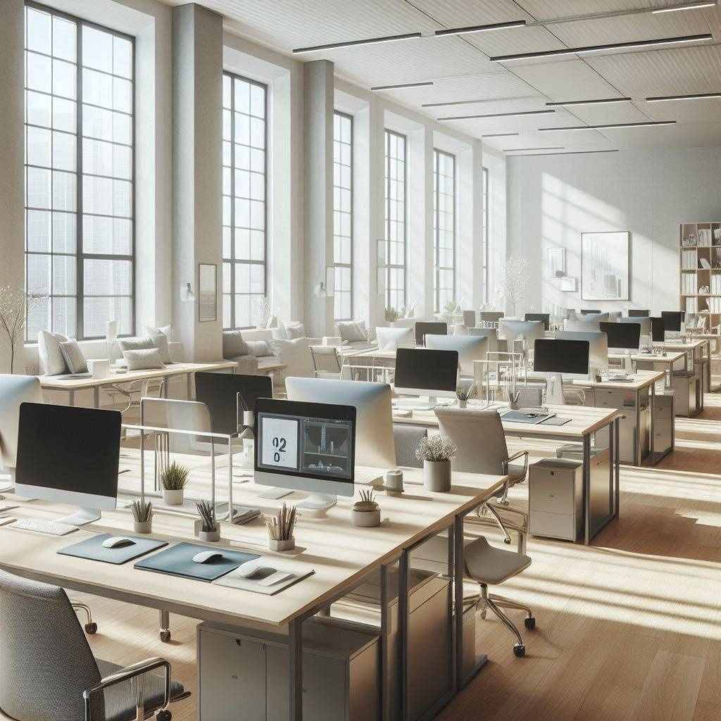 杨协成电子创意园文章配图